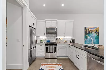 3206 Garden Villa Lane #A, Austin, TX 78704 - Photo 15