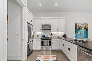 3206 Garden Villa Ln, Austin, TX 78704 - Photo 15