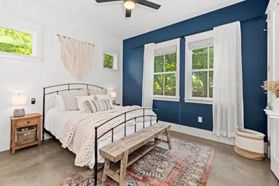 3206 Garden Villa Lane #A, Austin, TX 78704 - Photo 23