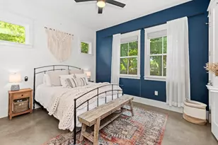 3206 Garden Villa Ln, Austin, TX 78704 - Photo 23