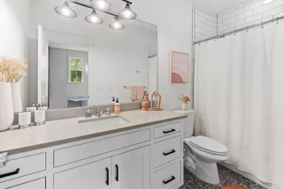 3206 Garden Villa Lane #A, Austin, TX 78704 - Photo 29