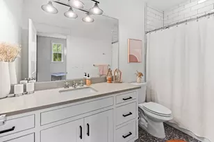 3206 Garden Villa Ln, Austin, TX 78704 - Photo 29