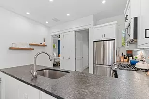 3206 Garden Villa Ln, Austin, TX 78704 - Photo 13