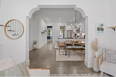 3206 Garden Villa Lane #A, Austin, TX 78704 - Photo 9