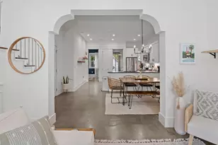 3206 Garden Villa Ln, Austin, TX 78704 - Photo 9