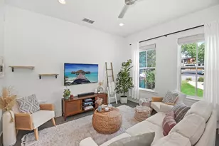 3206 Garden Villa Ln, Austin, TX 78704 - Photo 5