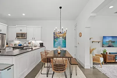 3206 Garden Villa Lane #A, Austin, TX 78704 - Photo 11