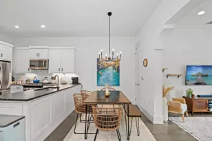 3206 Garden Villa Ln, Austin, TX 78704 - Photo 11