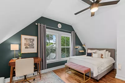 3206 Garden Villa Lane #A, Austin, TX 78704 - Photo 27