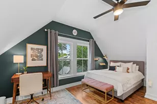 3206 Garden Villa Ln, Austin, TX 78704 - Photo 27