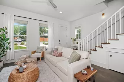 3206 Garden Villa Lane #A, Austin, TX 78704 - Photo 7