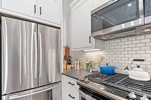 3206 Garden Villa Ln, Austin, TX 78704 - Photo 19