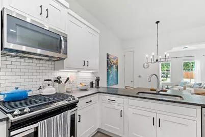 3206 Garden Villa Lane #A, Austin, TX 78704 - Photo 17