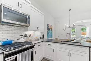 3206 Garden Villa Ln, Austin, TX 78704 - Photo 17