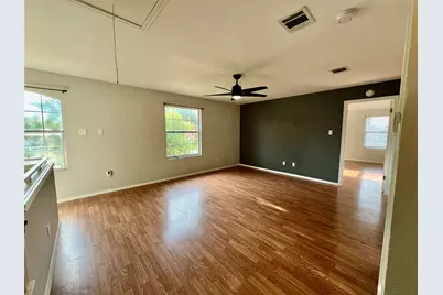 20805 Jumpers Delight Lane, Pflugerville, TX 78660 - Photo 31