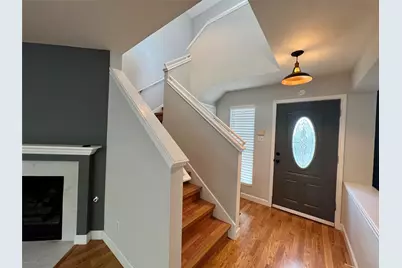 20805 Jumpers Delight Lane, Pflugerville, TX 78660 - Photo 19