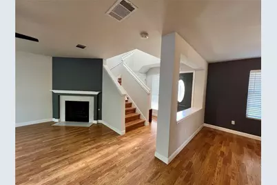 20805 Jumpers Delight Lane, Pflugerville, TX 78660 - Photo 7