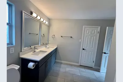 20805 Jumpers Delight Lane, Pflugerville, TX 78660 - Photo 25