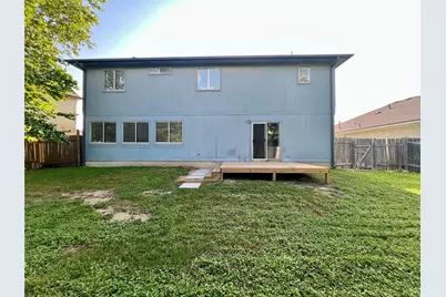 20805 Jumpers Delight Lane, Pflugerville, TX 78660 - Photo 35