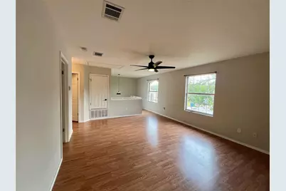 20805 Jumpers Delight Lane, Pflugerville, TX 78660 - Photo 21