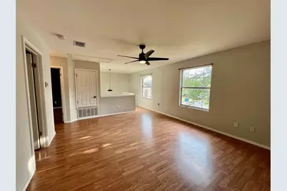 20805 Jumpers Delight Lane, Pflugerville, TX 78660 - Photo 33
