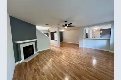 20805 Jumpers Delight Lane, Pflugerville, TX 78660 - Photo 9