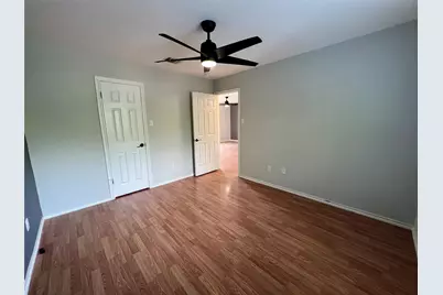 20805 Jumpers Delight Lane, Pflugerville, TX 78660 - Photo 29