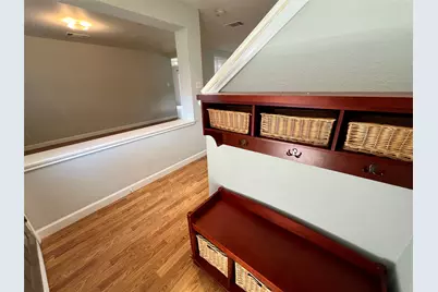 20805 Jumpers Delight Lane, Pflugerville, TX 78660 - Photo 5