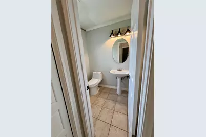 20805 Jumpers Delight Lane, Pflugerville, TX 78660 - Photo 17