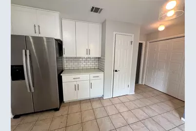20805 Jumpers Delight Lane, Pflugerville, TX 78660 - Photo 15
