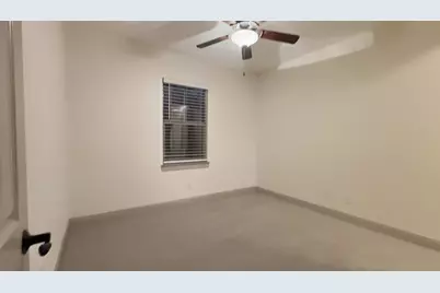 14501 Falcon Head Boulevard #20, Austin, TX 78738 - Photo 21