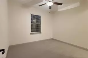 14501 Falcon Head Blvd, Austin, TX 78738 - Photo 21