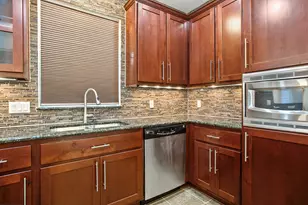 14501 Falcon Head Blvd, Austin, TX 78738 - Photo 11