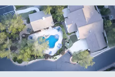 14501 Falcon Head Boulevard #20, Austin, TX 78738 - Photo 29