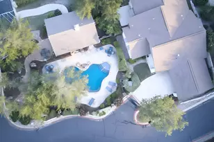 14501 Falcon Head Blvd, Austin, TX 78738 - Photo 29