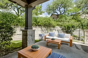 14501 Falcon Head Blvd, Austin, TX 78738 - Photo 25