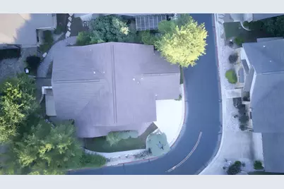 14501 Falcon Head Boulevard #20, Austin, TX 78738 - Photo 5