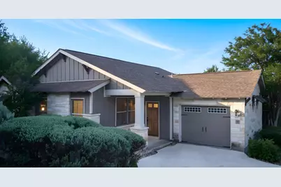 14501 Falcon Head Boulevard #20, Austin, TX 78738 - Photo 1