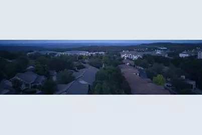 14501 Falcon Head Boulevard #20, Austin, TX 78738 - Photo 29