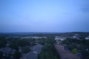 14501 Falcon Head Blvd, Austin, TX 78738 - Photo 29