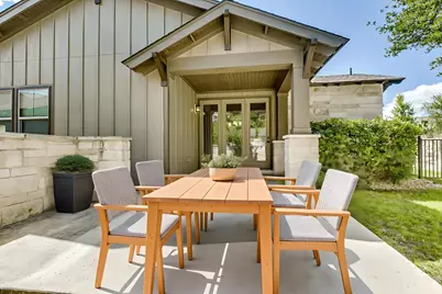 14501 Falcon Head Boulevard #20, Austin, TX 78738 - Photo 27