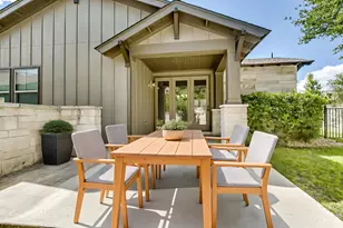 14501 Falcon Head Blvd, Austin, TX 78738 - Photo 27