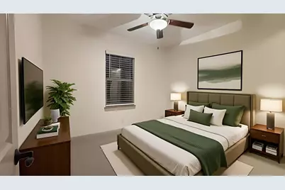 14501 Falcon Head Boulevard #20, Austin, TX 78738 - Photo 21