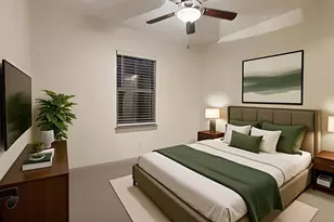 14501 Falcon Head Blvd, Austin, TX 78738 - Photo 21