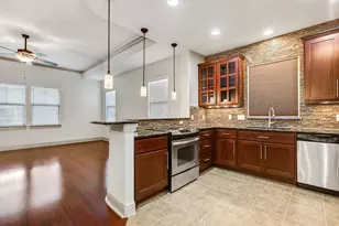 14501 Falcon Head Blvd, Austin, TX 78738 - Photo 13
