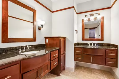 14501 Falcon Head Boulevard #20, Austin, TX 78738 - Photo 19