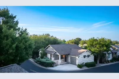 14501 Falcon Head Boulevard #20, Austin, TX 78738 - Photo 3
