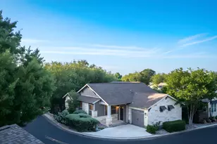 14501 Falcon Head Blvd, Austin, TX 78738 - Photo 3