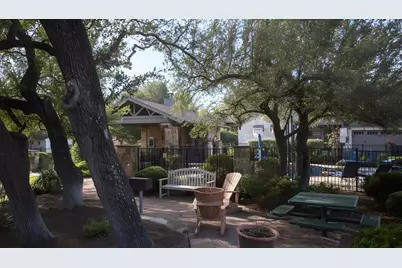 14501 Falcon Head Boulevard #20, Austin, TX 78738 - Photo 27