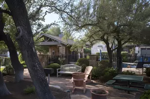 14501 Falcon Head Blvd, Austin, TX 78738 - Photo 27